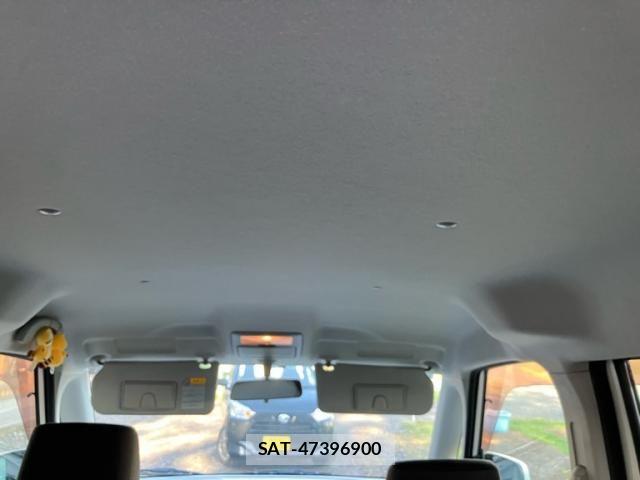 Mitsubishi DELICA 2013-08 7058270-26