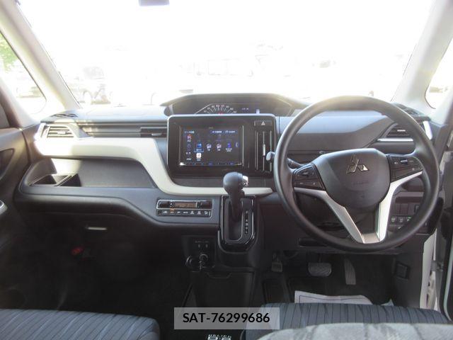 Mitsubishi DELICA 2023-04 7058269-9