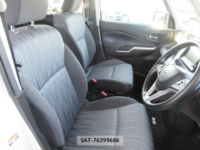 Mitsubishi DELICA 2023-04 7058269-10