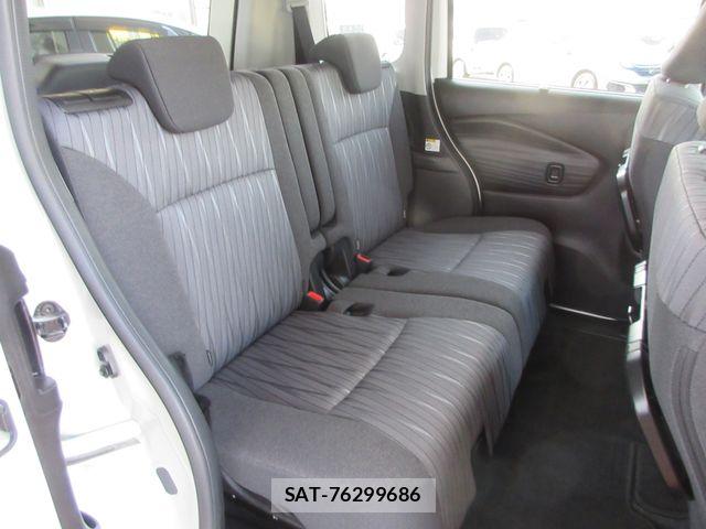 Mitsubishi DELICA 2023-04 7058269-11