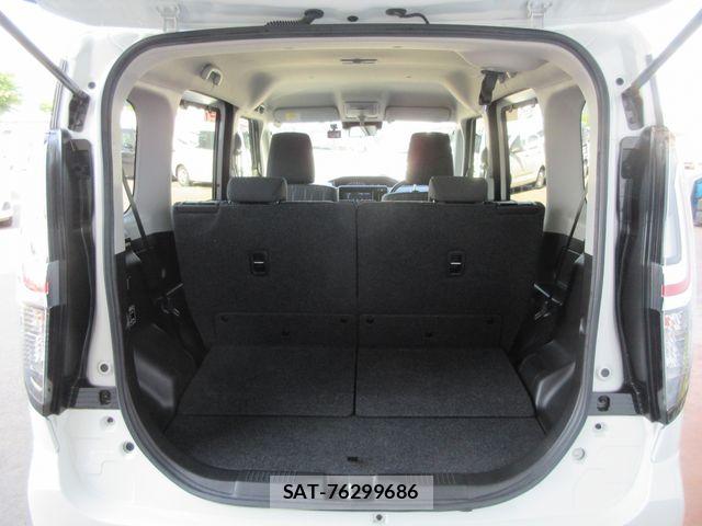 Mitsubishi DELICA 2023-04 7058269-12