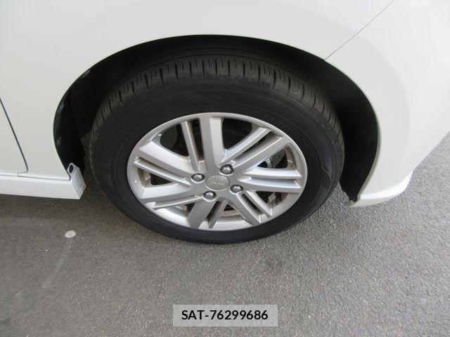 Mitsubishi DELICA 2023-04 7058269-13