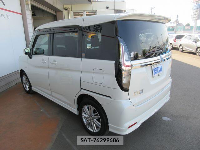 Mitsubishi DELICA 2023-04 7058269-16