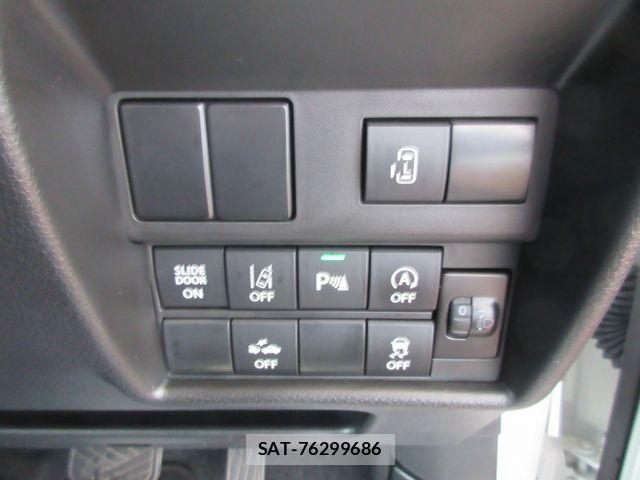 Mitsubishi DELICA 2023-04 7058269-4
