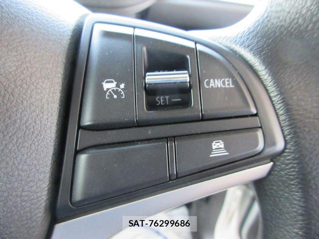 Mitsubishi DELICA 2023-04 7058269-5