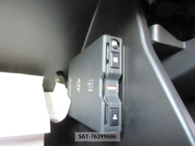 Mitsubishi DELICA 2023-04 7058269-6