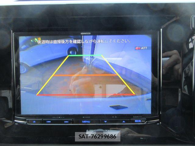 Mitsubishi DELICA 2023-04 7058269-8