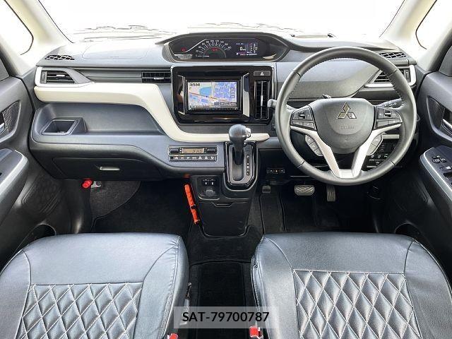 Mitsubishi DELICA 2024-01 7250479-1