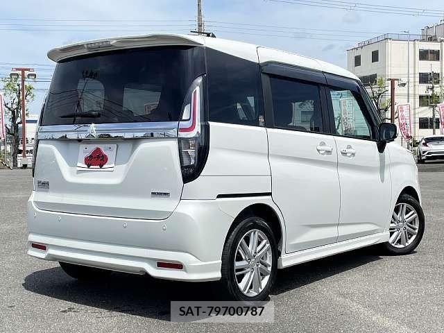 Mitsubishi DELICA 2024-01 7250479-2