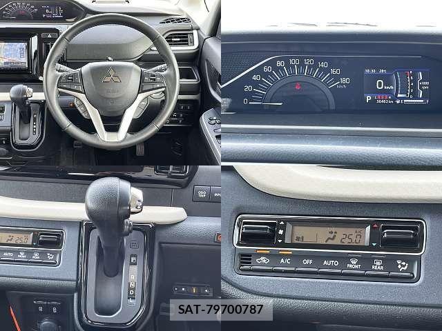 Mitsubishi DELICA 2024-01 7250479-3