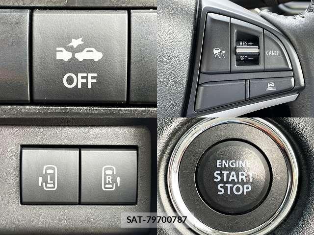 Mitsubishi DELICA 2024-01 7250479-4