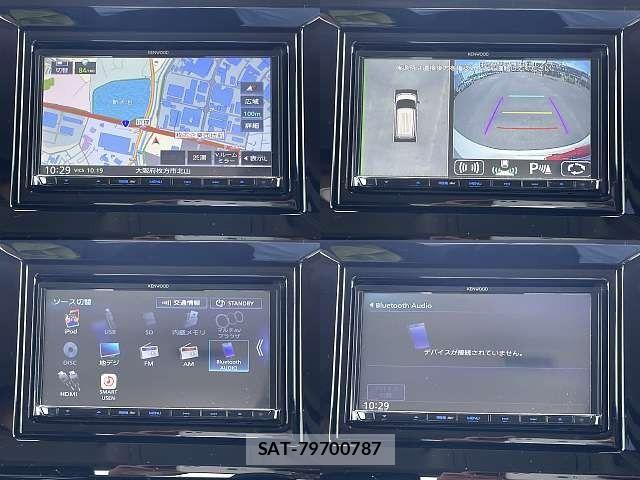 Mitsubishi DELICA 2024-01 7250479-5