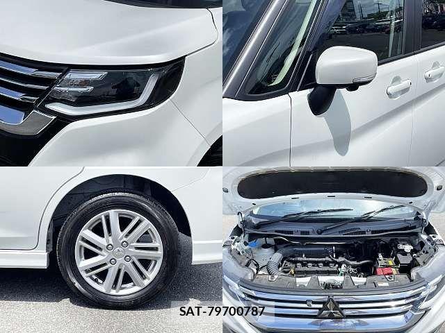Mitsubishi DELICA 2024-01 7250479-6