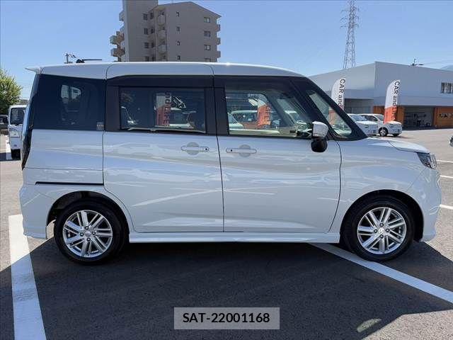 Mitsubishi DELICA 2024-03 7250481-10