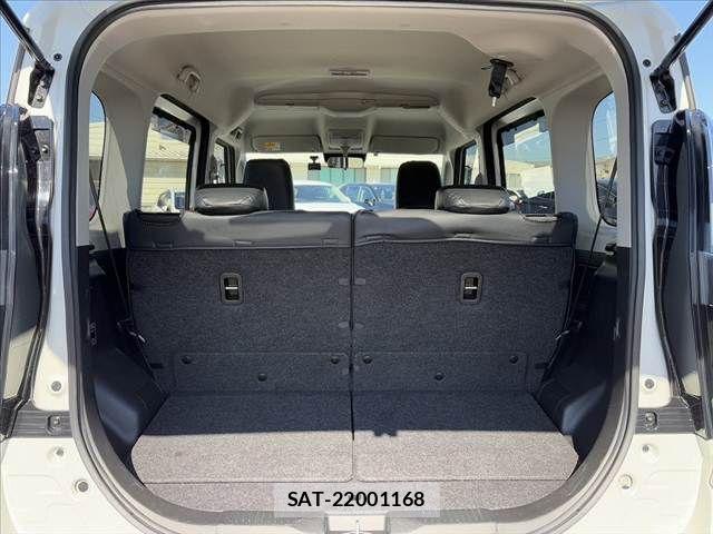 Mitsubishi DELICA 2024-03 7250481-19