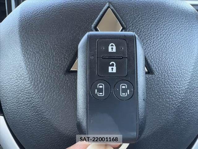Mitsubishi DELICA 2024-03 7250481-25