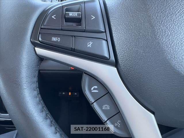 Mitsubishi DELICA 2024-03 7250481-26