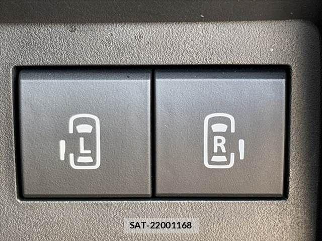Mitsubishi DELICA 2024-03 7250481-6