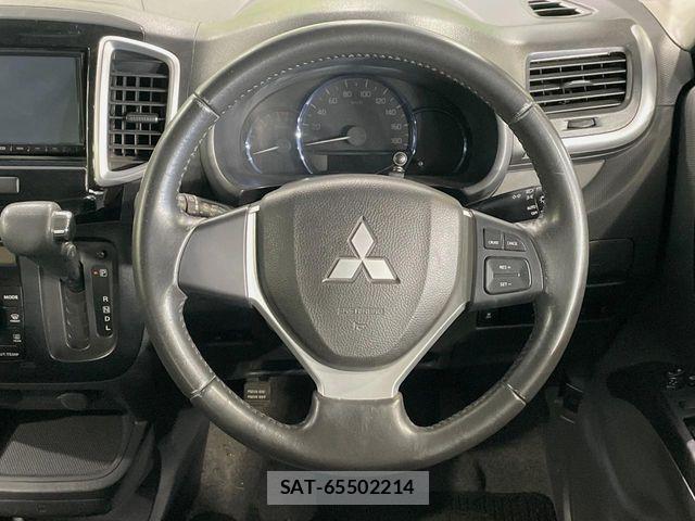 Mitsubishi DELICA 2016-03 7250482-10
