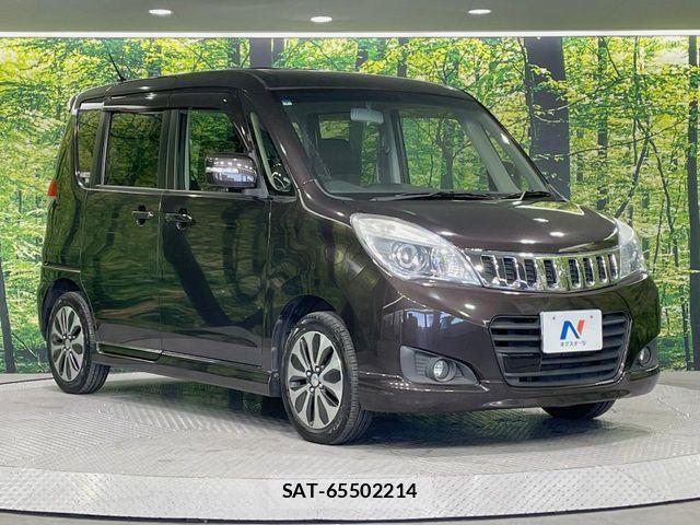 Mitsubishi DELICA 2016-03 7250482-15