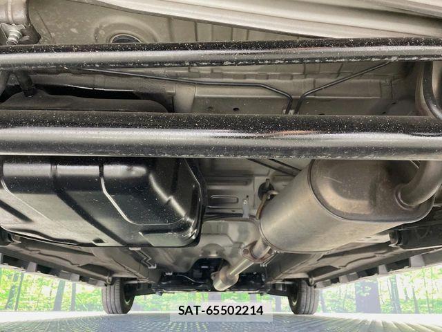Mitsubishi DELICA 2016-03 7250482-18
