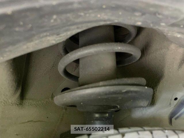 Mitsubishi DELICA 2016-03 7250482-19