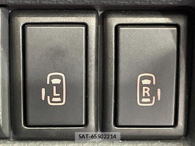 Mitsubishi DELICA 2016-03 7250482-2