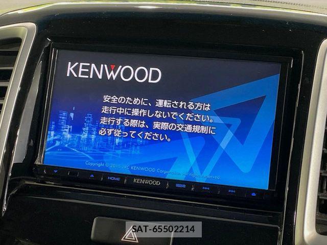 Mitsubishi DELICA 2016-03 7250482-3