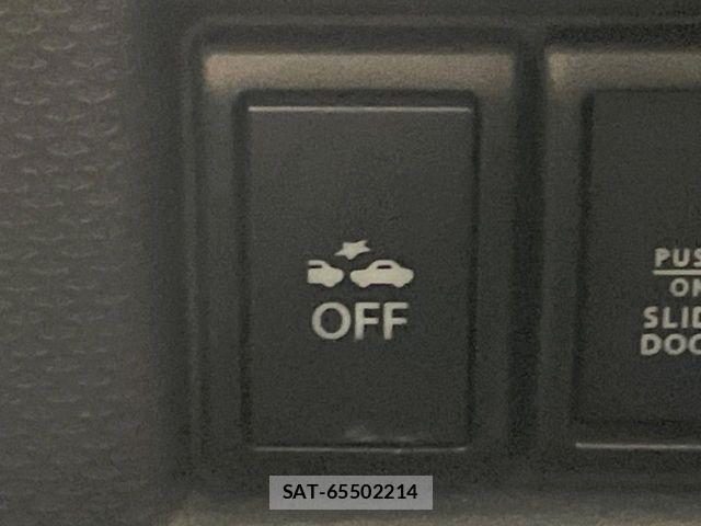 Mitsubishi DELICA 2016-03 7250482-4