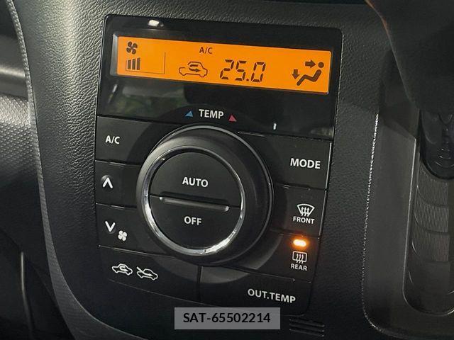 Mitsubishi DELICA 2016-03 7250482-5