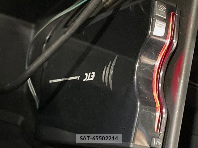 Mitsubishi DELICA 2016-03 7250482-6