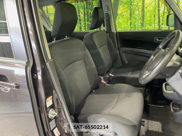 Mitsubishi DELICA 2016-03 7250482-7