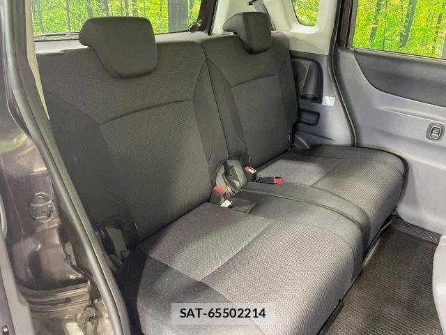Mitsubishi DELICA 2016-03 7250482-8