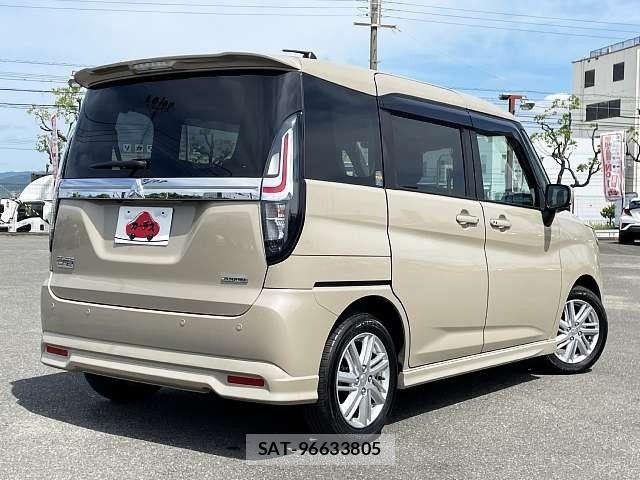 Mitsubishi DELICA 2024-01 7250480-2