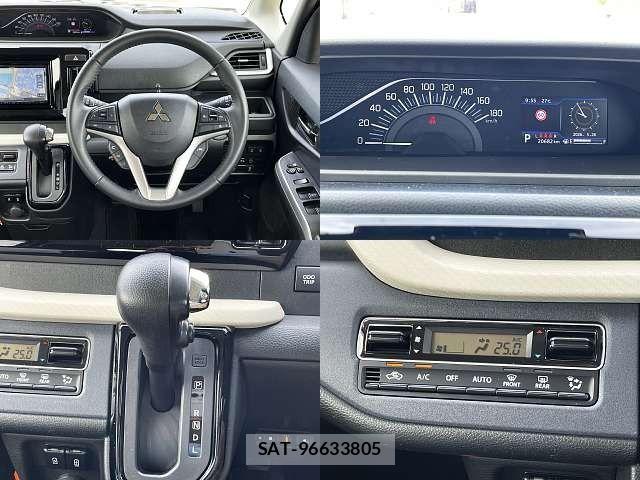 Mitsubishi DELICA 2024-01 7250480-3