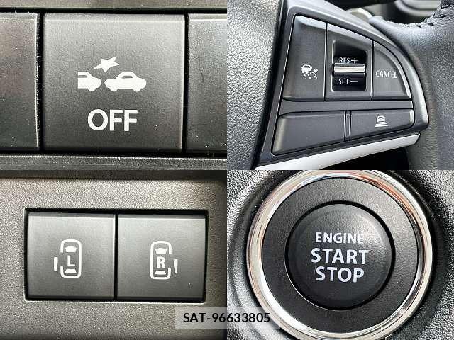 Mitsubishi DELICA 2024-01 7250480-4