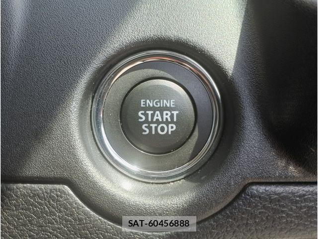Mitsubishi DELICA 2024-03 7250483-9