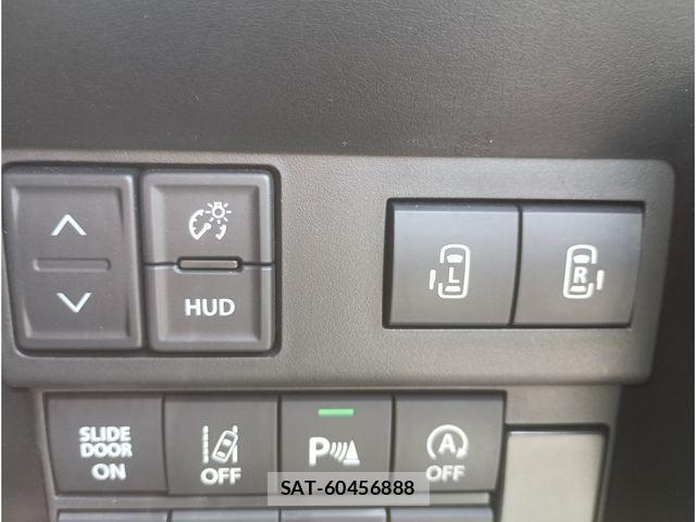 Mitsubishi DELICA 2024-03 7250483-10