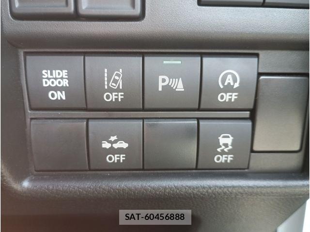 Mitsubishi DELICA 2024-03 7250483-11