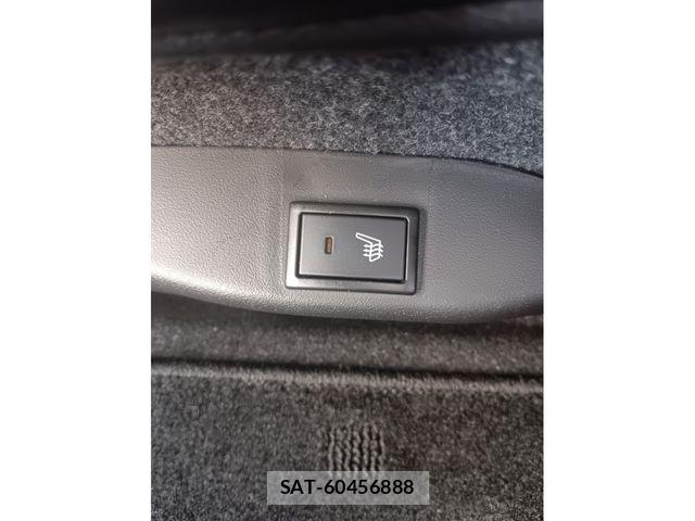 Mitsubishi DELICA 2024-03 7250483-15