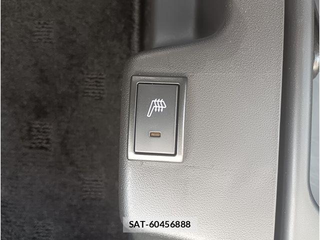 Mitsubishi DELICA 2024-03 7250483-16