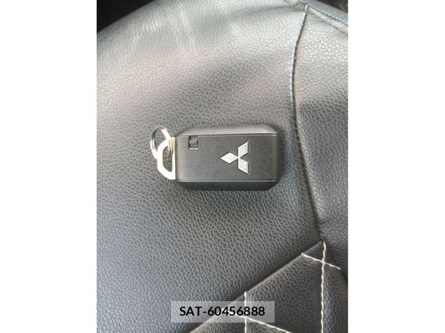 Mitsubishi DELICA 2024-03 7250483-18