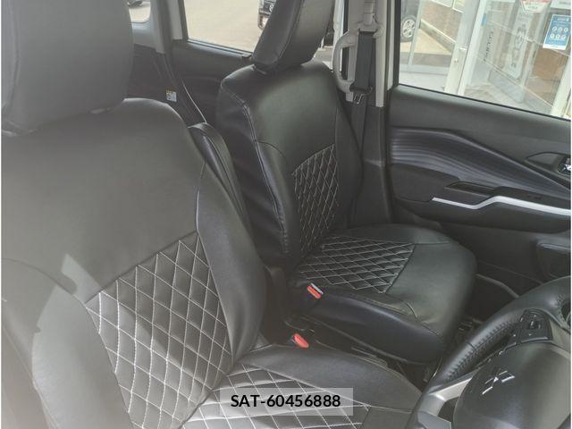 Mitsubishi DELICA 2024-03 7250483-1
