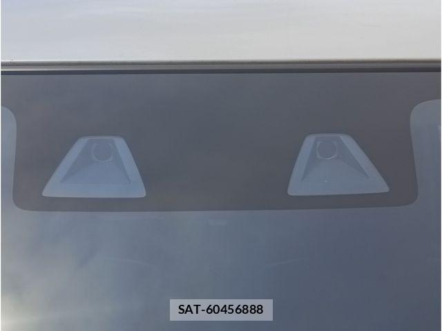 Mitsubishi DELICA 2024-03 7250483-19