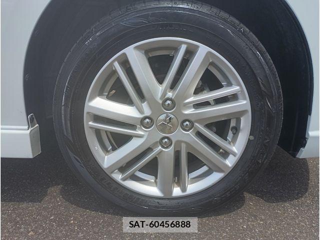 Mitsubishi DELICA 2024-03 7250483-20