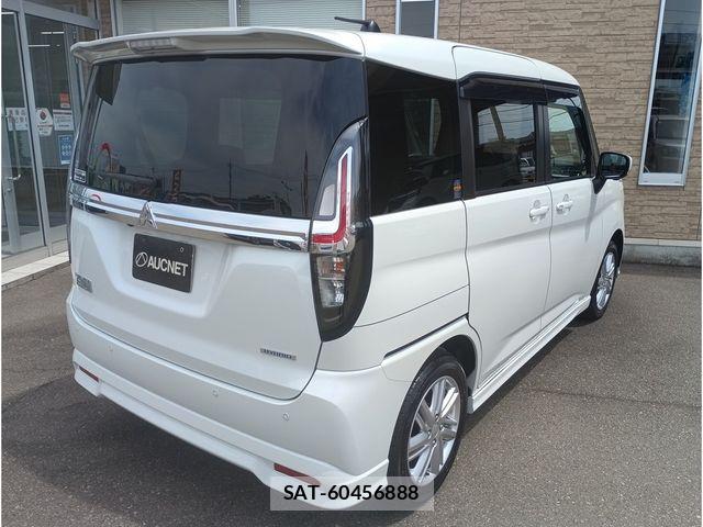 Mitsubishi DELICA 2024-03 7250483-2