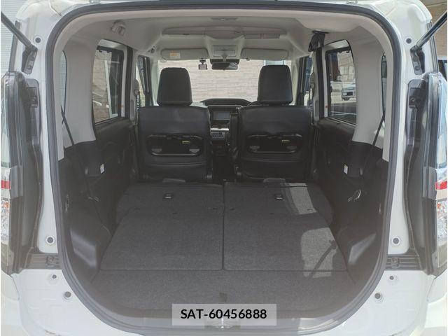 Mitsubishi DELICA 2024-03 7250483-3
