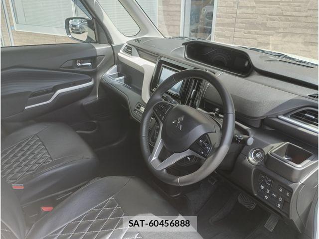 Mitsubishi DELICA 2024-03 7250483-5