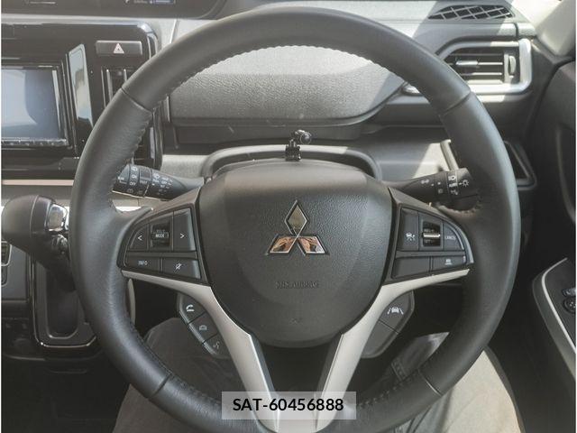 Mitsubishi DELICA 2024-03 7250483-7