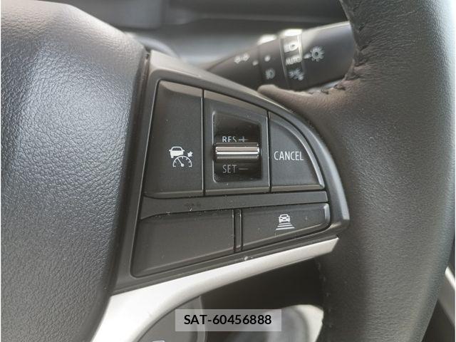 Mitsubishi DELICA 2024-03 7250483-8